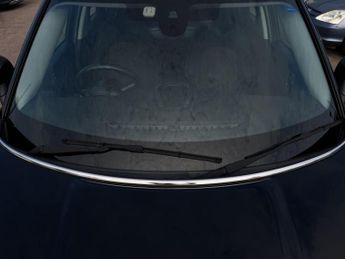 Mini Countryman 1.5 7.6kWh Cooper SE Auto ALL4 Euro 6 (s/s) 5dr