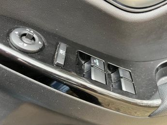 Hyundai ix20 ACTIVE 1.4 PETROL / ULEZ COMPLIANT