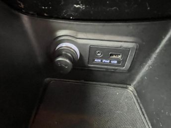 Hyundai ix20 ACTIVE 1.4 PETROL / ULEZ COMPLIANT