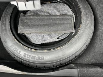 Hyundai ix20 ACTIVE 1.4 PETROL / ULEZ COMPLIANT