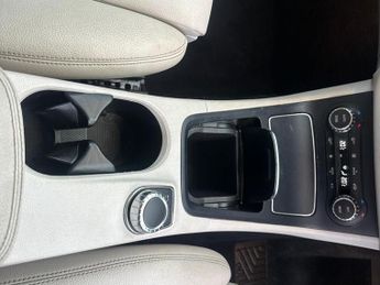 Mercedes-Benz B Class B250e Sport (Premium) MPV 5dr Electric Auto