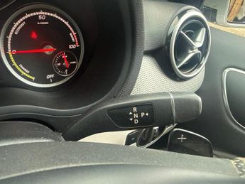 Mercedes-Benz B Class B250e Sport (Premium) MPV 5dr Electric Auto