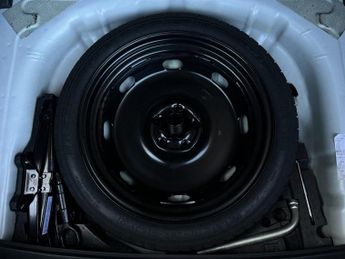 Volkswagen T-Roc 1.5 TSI EVO SE DSG Euro 6 (s/s) 5dr