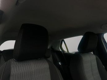 Vauxhall Corsa 1.2 SE Premium Euro 6 5dr