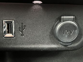 Vauxhall Corsa 1.2 SE Premium Euro 6 5dr