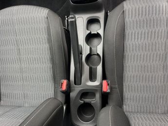 Vauxhall Corsa 1.2 SE Premium Euro 6 5dr