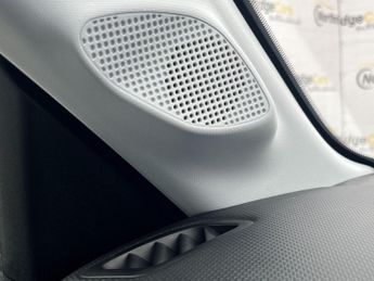 Vauxhall Corsa 1.2 SE Premium Euro 6 5dr