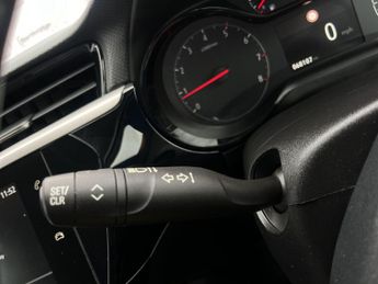 Vauxhall Corsa 1.2 SE Premium Euro 6 5dr