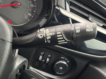 Vauxhall Corsa 1.2 SE Premium Euro 6 5dr