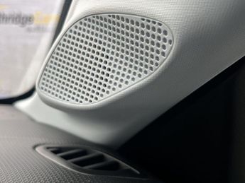 Vauxhall Corsa 1.2 SE Premium Euro 6 5dr