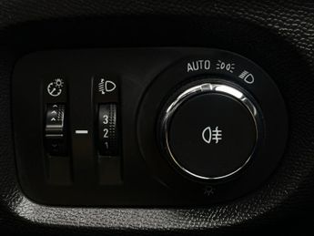 Vauxhall Corsa 1.2 SE Premium Euro 6 5dr