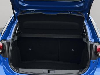 Vauxhall Corsa 1.2 SE Premium Euro 6 5dr