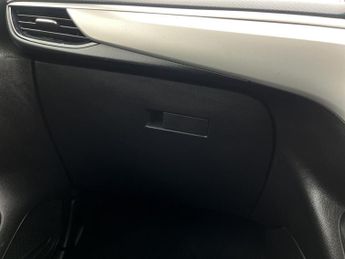 Vauxhall Corsa 1.2 SE Premium Euro 6 5dr