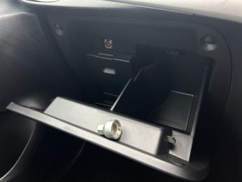 Vauxhall Corsa 1.2 SE Premium Euro 6 5dr