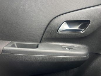 Vauxhall Corsa 1.2 SE Premium Euro 6 5dr