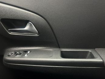 Vauxhall Corsa 1.2 SE Premium Euro 6 5dr