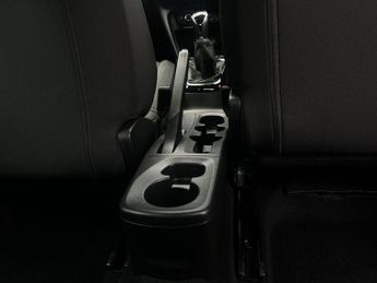 Vauxhall Corsa 1.2 SE Premium Euro 6 5dr