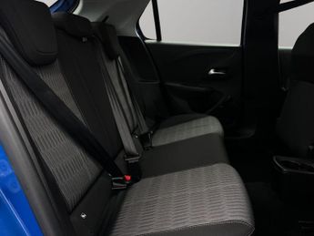 Vauxhall Corsa 1.2 SE Premium Euro 6 5dr