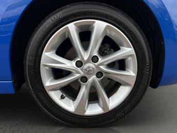 Vauxhall Corsa 1.2 SE Premium Euro 6 5dr