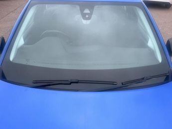 Vauxhall Corsa 1.2 SE Premium Euro 6 5dr