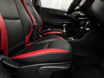 Kia Picanto 1.0 T-GDi GT-Line S Euro 6 (s/s) 5dr