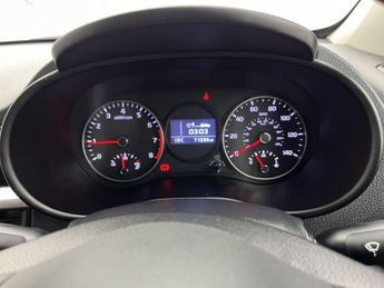 Kia Picanto 1.0 T-GDi GT-Line S Euro 6 (s/s) 5dr