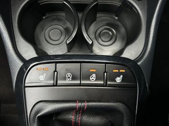 Kia Picanto 1.0 T-GDi GT-Line S Euro 6 (s/s) 5dr