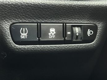 Kia Picanto 1.0 T-GDi GT-Line S Euro 6 (s/s) 5dr