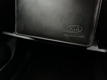 Kia Picanto 1.0 T-GDi GT-Line S Euro 6 (s/s) 5dr