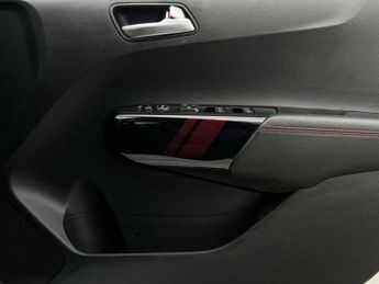 Kia Picanto 1.0 T-GDi GT-Line S Euro 6 (s/s) 5dr