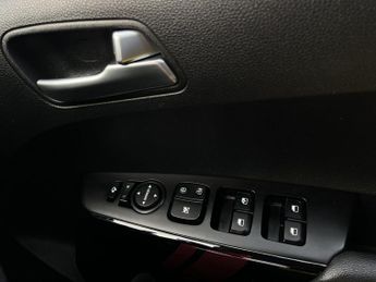 Kia Picanto 1.0 T-GDi GT-Line S Euro 6 (s/s) 5dr