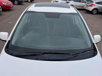 Kia Picanto 1.0 T-GDi GT-Line S Euro 6 (s/s) 5dr