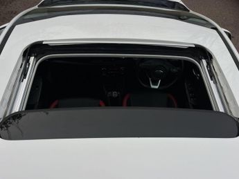 Kia Picanto 1.0 T-GDi GT-Line S Euro 6 (s/s) 5dr