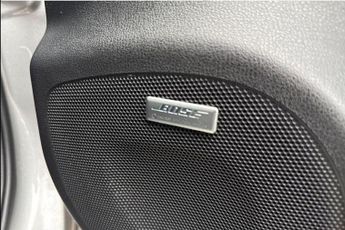 Nissan LEAF 62kWh e+ Tekna Auto 5dr