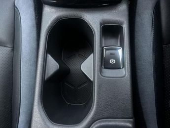 Nissan LEAF 62kWh e+ Tekna Auto 5dr