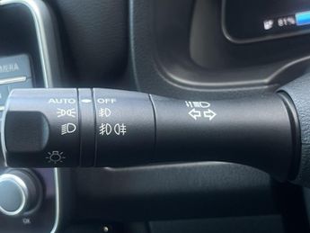 Nissan LEAF 62kWh e+ Tekna Auto 5dr