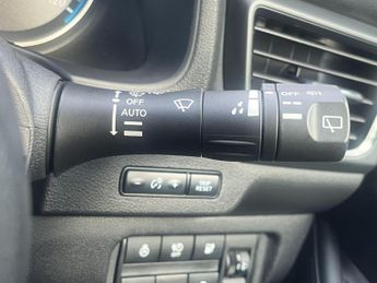 Nissan LEAF 62kWh e+ Tekna Auto 5dr