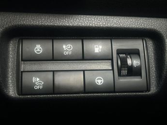 Nissan LEAF 62kWh e+ Tekna Auto 5dr