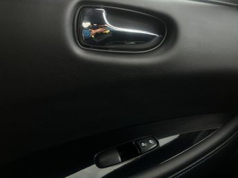 Nissan LEAF 62kWh e+ Tekna Auto 5dr