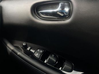 Nissan LEAF 62kWh e+ Tekna Auto 5dr