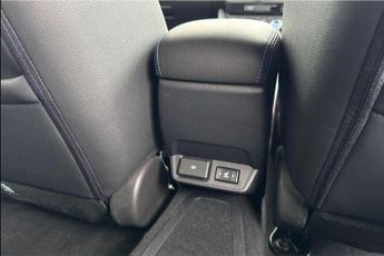 Nissan LEAF 62kWh e+ Tekna Auto 5dr