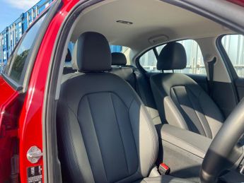 BMW 3 Series 330E SE PRO 1 OWNER FULL BMW SERVICE HISTORY AUTOMATIC