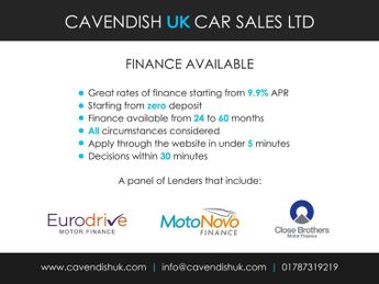 Land Rover Range Rover Evoque 2.2 SD4 Dynamic Auto 4WD Euro 5 (s/s) 5dr