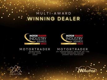 Mercedes GLA 1.6 GLA180 AMG Line Edition 7G-DCT Euro 6 (s/s) 5dr