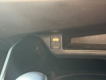 Toyota C-HR 1.8 VVT-h Excel SUV 5dr Petrol Hybrid CVT Euro 6 (122 ps)