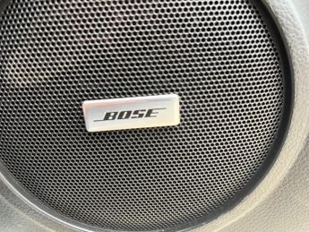 Nissan Qashqai 1.3 DIG-T TEKNA DCT AUTOMATIC