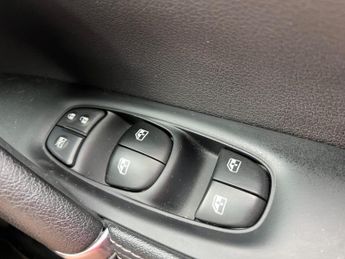 Nissan Qashqai 1.3 DIG-T TEKNA DCT AUTOMATIC