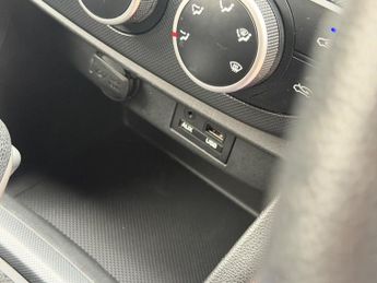 Hyundai i10 1.2 SE Auto Euro 6 5dr