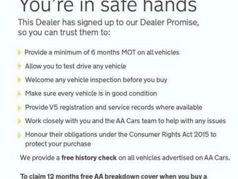 Renault Clio 1.6 VVT GT Euro 4 3dr