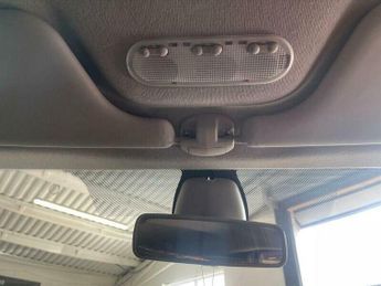 Renault Clio 1.6 VVT GT Euro 4 3dr